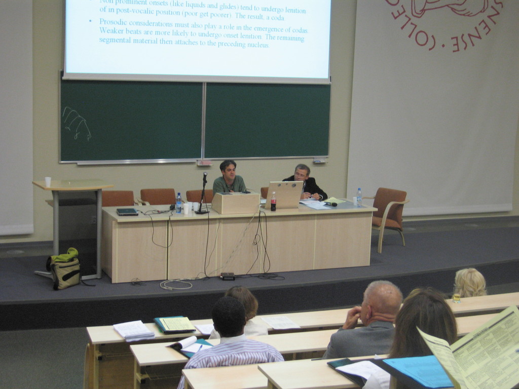 20070913@160006.jpg