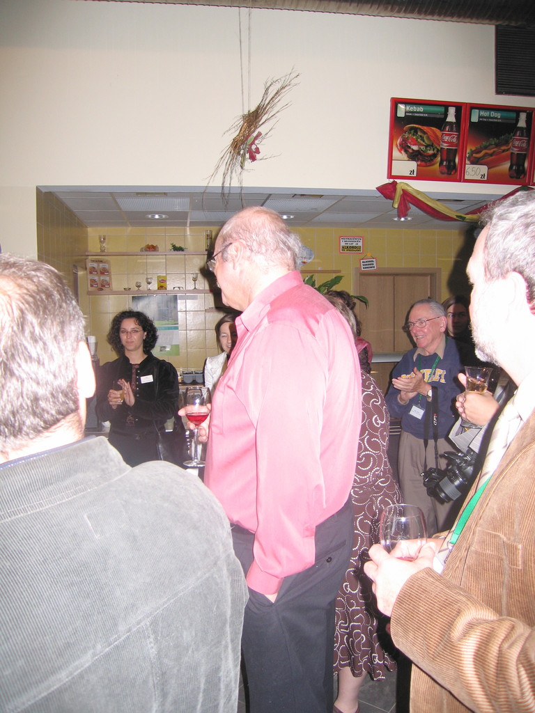 20070914@191618.jpg
