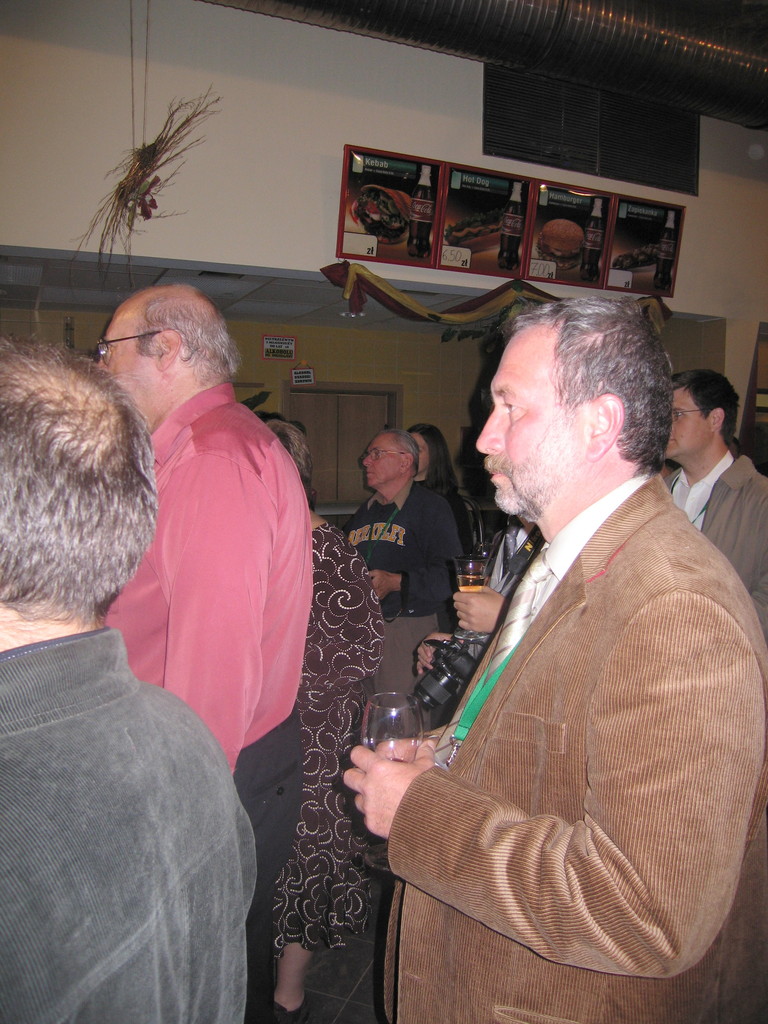 20070914@191632.jpg