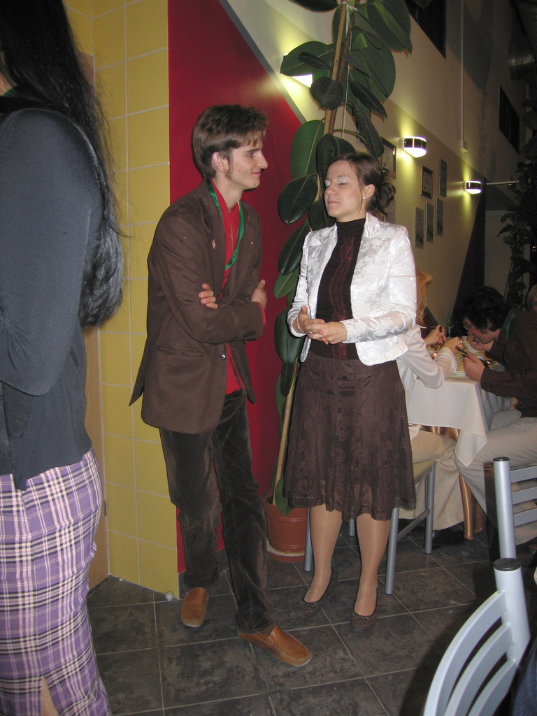 20070914@192941.jpg