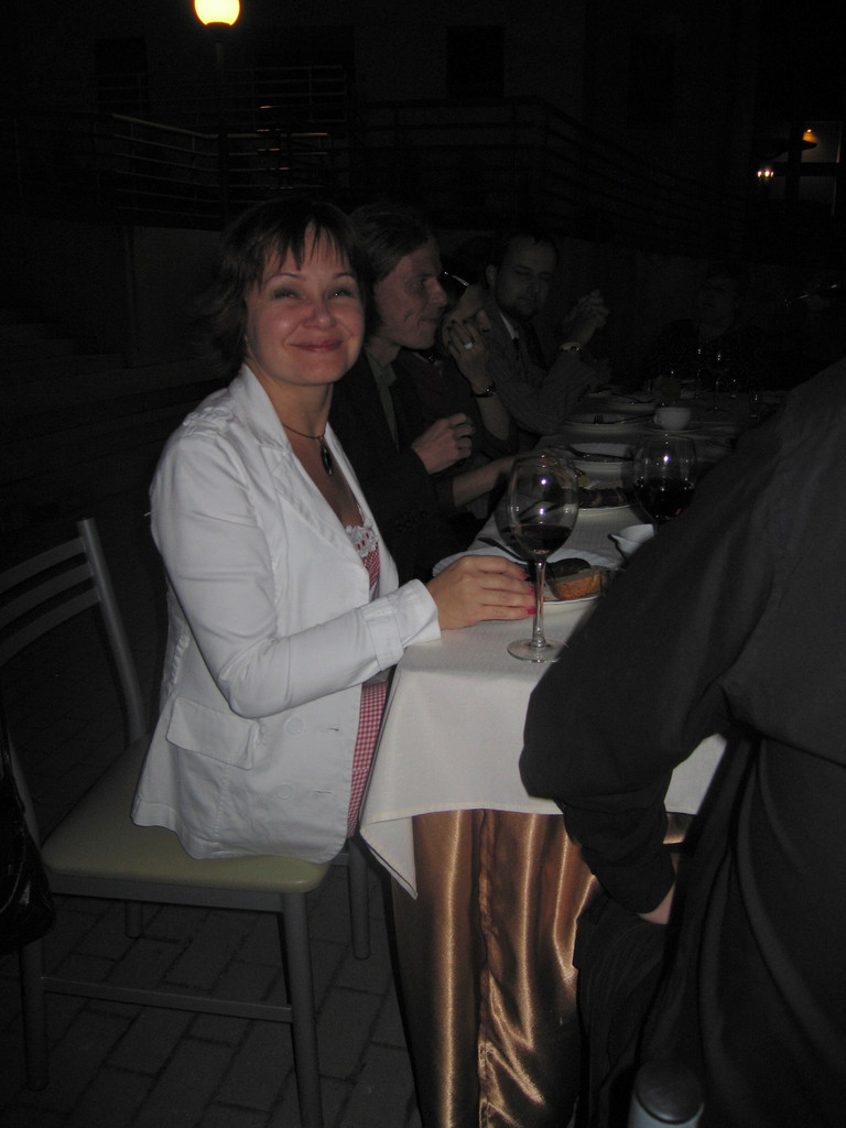 20070914@194919.jpg