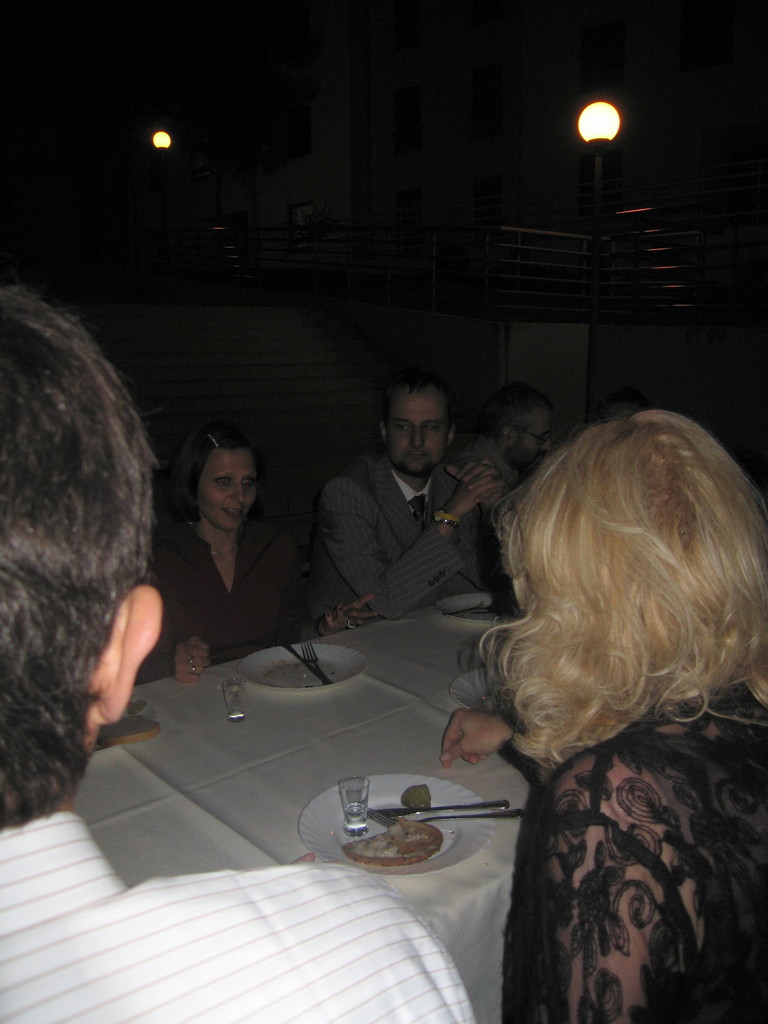 20070914@194932.jpg