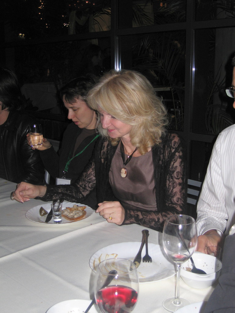 20070914@195040.jpg