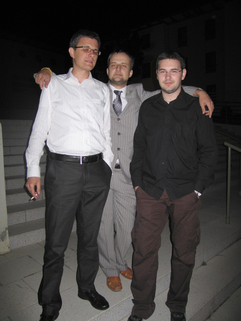 20070914@200047.jpg