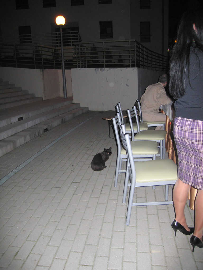 20070914@202836.jpg