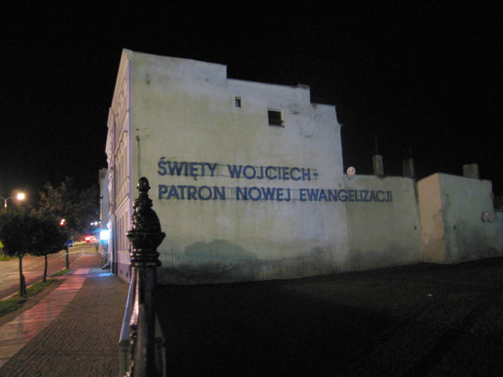 20070915@232447.jpg