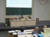 20070913@160006.jpg