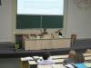 20070913@160035.jpg