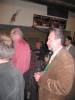 20070914@191632.jpg