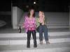 20070914@235024.jpg