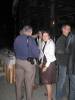 20070914@235716.jpg