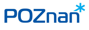 Poznań Know How logo