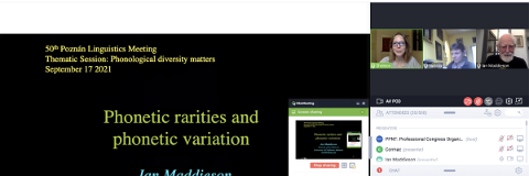 0_Plenaries_Maddieson (1)