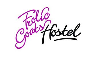 tl_files/logos/frolic goats hostel.jpg