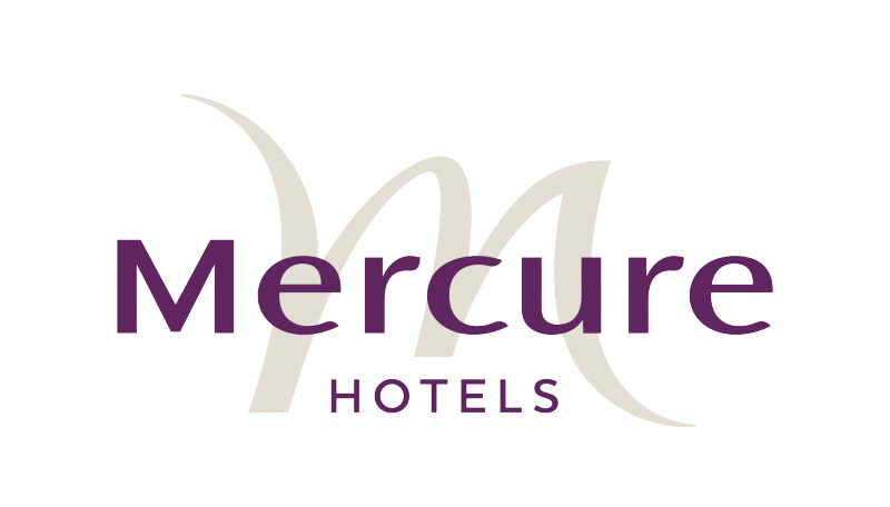 tl_files/YLMP2014 docs/HOTELS LOGO/Copy of Mercure-hotels-cmjn.gif