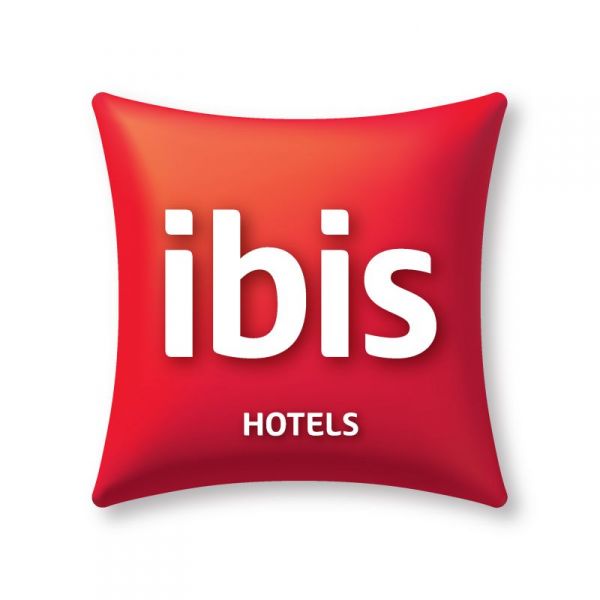 tl_files/YLMP2014 docs/HOTELS LOGO/Logo_Hotel IBIS.jpg
