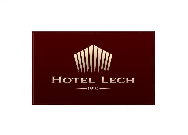 tl_files/YLMP2014 docs/HOTELS LOGO/logo_Hotel Lech.JPG