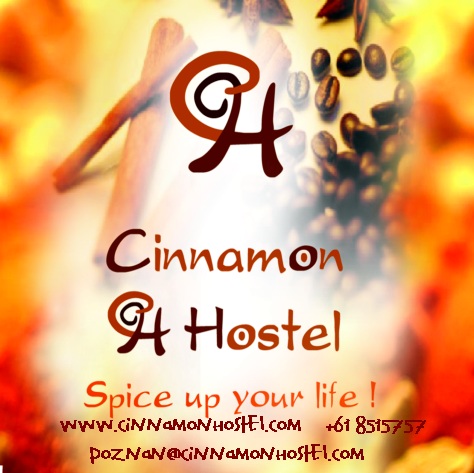 tl_files/logos/Cinnamon_Hostel.jpg