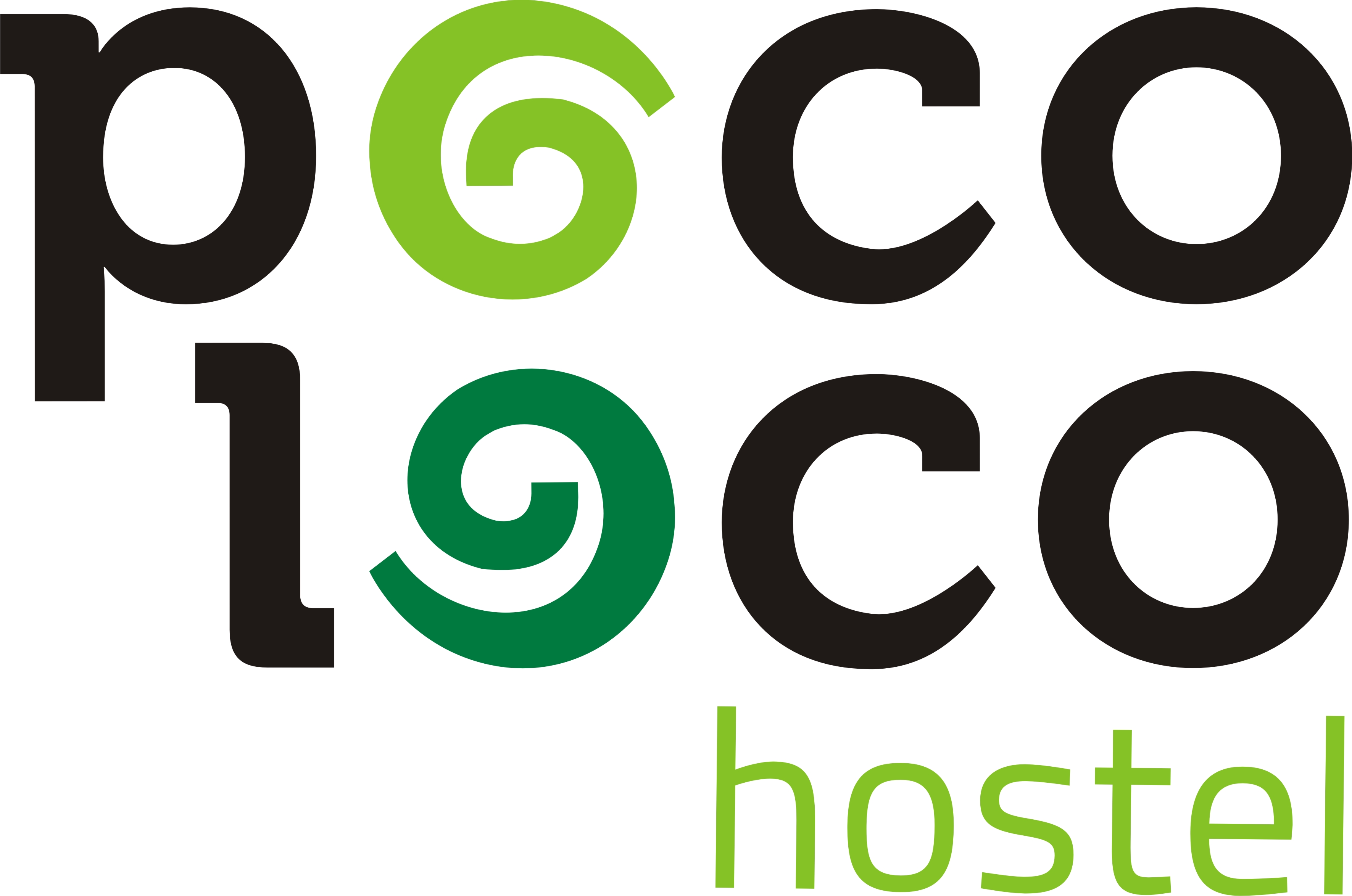 tl_files/YLMP2014 docs/HOTELS LOGO/logo_Poco Loco Hostel.JPG