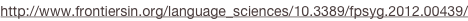 shapeimage_3_link_0