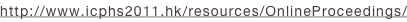 shapeimage_3_link_3